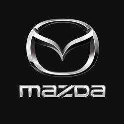 Horario de apertura Mazda Mouro Motor, Cantabria, Santander