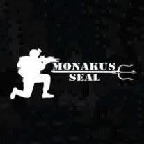 Horario de apertura Monakus Seal International, Terrassa