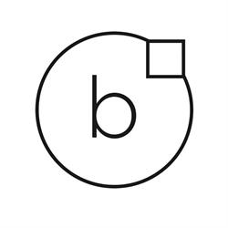 Horario de apertura blanc – foto&vídeo, Torelló