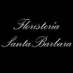 Horario de apertura Floristería Santa Barbara, Torrelaguna