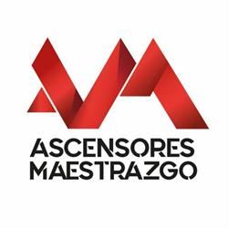 Horario de apertura Ascensores Maestrazgo - Instalación de ascensores, Mantenimiento de Ascensores y reparación, Forcall