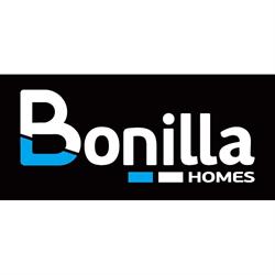 Horario de apertura Bonilla Homes, Vélez-Málaga