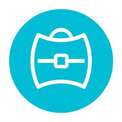 Horario de apertura BizAway (Barcelona),