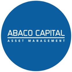 Abaco Capital en Madrid (Chamberí) - Horario de apertura