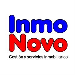 Horario de apertura Inmonovo, Portonovo