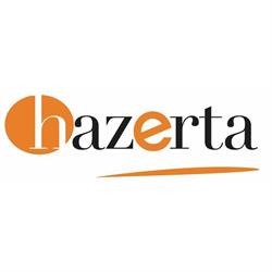 Horario de apertura Hazerta, Madrid