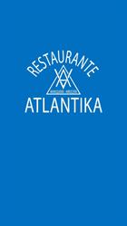 Horario de apertura Atlántika Restaurante Arrocería-Marisquería, Rivas-Vaciamadrid