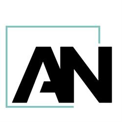 Centro Banner en Valencia (Poblats Marítims) - Horario de apertura