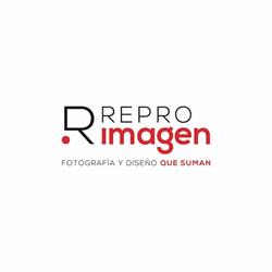 Horario de apertura Reproimagen, Logroño