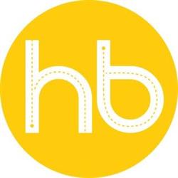 Horario de apertura Healthcare Barcelona, 