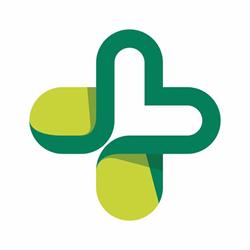 Horario de apertura Farmacia Segarra Rúa, Zaragoza