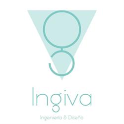 Horario de apertura Ingeniería Ingiva, Zaragoza