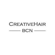 Horario de apertura Creative Hair Bcn, Badalona