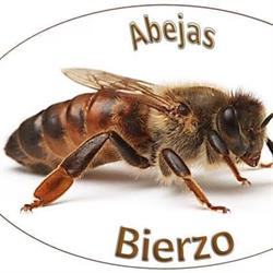 Horario de apertura ABEJAS BIERZO, Camponaraya