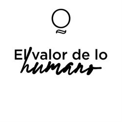 Horario de apertura Quorum Language Solutions, Madrid