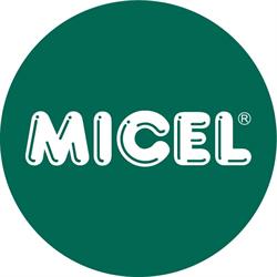 Horario de apertura Micel, Getafe