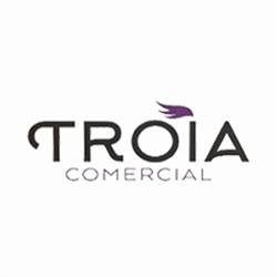 Comercial Troia en Bilbao (Otxarkoaga-Txurdinaga) - Horario de apertura