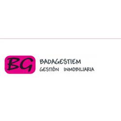 Horario de apertura Carmen González Badagestiem, Badalona