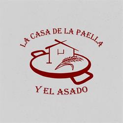 Horario de apertura La Casa de la Paella y el Asado Almendralejo, 