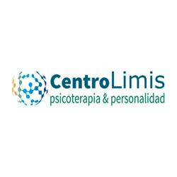 Centro Limis en Málaga (Distrito Centro) - Horario de apertura