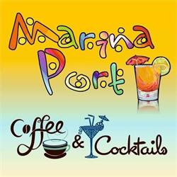 Horario de apertura Marina Port, Cubelles