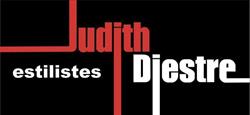 Judith Diestre ESTILISTES en Barcelona (Eixample) - Horario de apertura