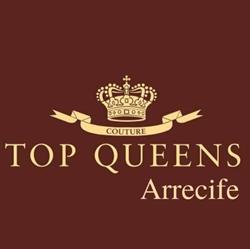 Horario de apertura TOP QUEENS ARRECIFE, Arrecife