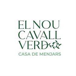 Horario de apertura Restaurante El Nou Cavall Verd, Alicante