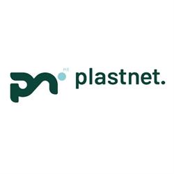 Horario de apertura PLASTNET ANOIA S.L, Vilanova del Camí