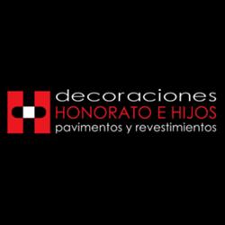 Horario de apertura DECORACIONES HONORATO E HIJOS, S.L., Santa Cruz de Bezana