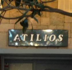Horario de apertura Pub Atilios, Ejea de los Caballeros