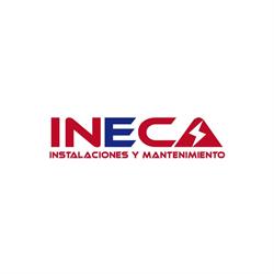 Horario de apertura Ineca S.l., Caravaca de la Cruz
