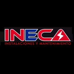 Horario de apertura Ineca S.l., Caravaca de la Cruz