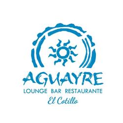 Horario de apertura Bar Cafetería Aguayre, El Cotillo