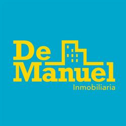 INMOBILIARIA DEMANUEL CUATRO CAMINOS - BERNABEU en Madrid (Tetuán) - Horario de apertura