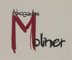 Horario de apertura Abogados Moliner, Burjassot