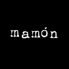 Horario de apertura El Mamón Barcelona, 