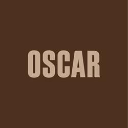 Horario de apertura Bar Oscar, Manresa