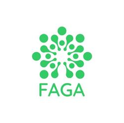 Horario de apertura F.A.GA. Associació de Familiars de Malalts d'Alzheimer, Gavà