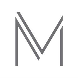 Vamoz Marbella en Málaga (Distrito Centro) - Horario de apertura