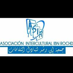 Horario de apertura Asociación Intercultural Ibn Rochd, Sant Boi de Llobregat