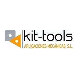 Horario de apertura Kittools Aplicaciones Mecánicas, Badalona