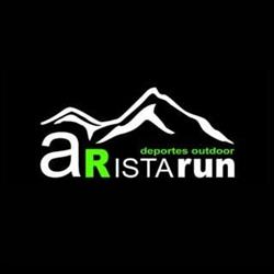 Aristarun en Córdoba (Levante) - Horario de apertura