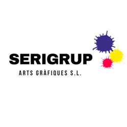 Horario de apertura Serigrup Arts Gràfiques, Sant Feliu de Llobregat