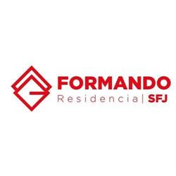 Horario de apertura Residencia Formando SFJ, Fuente de Cantos