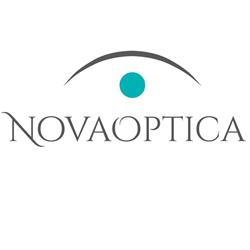 Horario de apertura NovaOptica Deltebre, 
