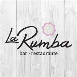 Horario de apertura La Rumba, Valencia