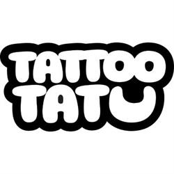 Horario de apertura TATTOOTATU - TATUAJES PARA NIÑOS, Rubí