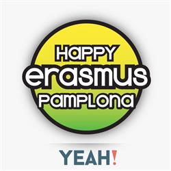 Horario de apertura Happy Erasmus Pamplona, 