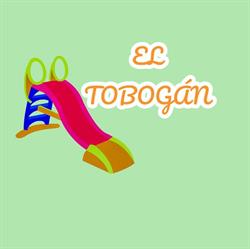 Horario de apertura EL TOBOGÁN, Candeleda
